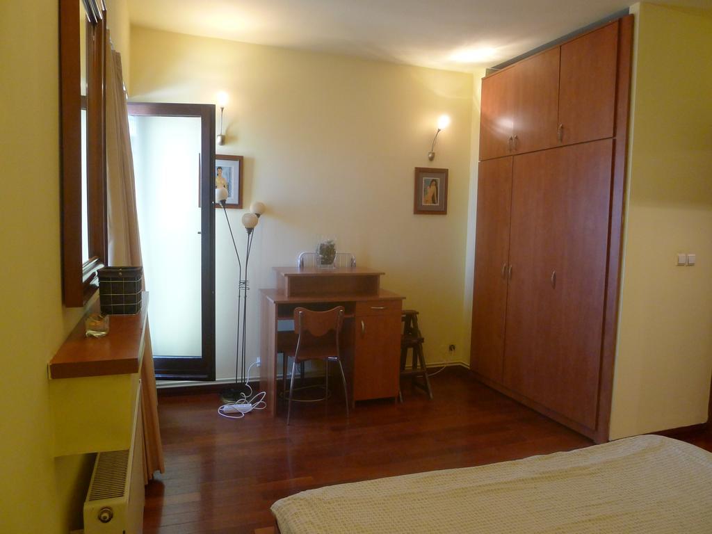 Hospitality Centrum - Magheru Bukarest Kültér fotó