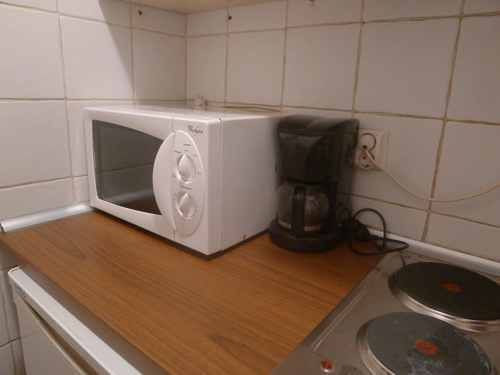 Hospitality Centrum - Magheru Bukarest Kültér fotó