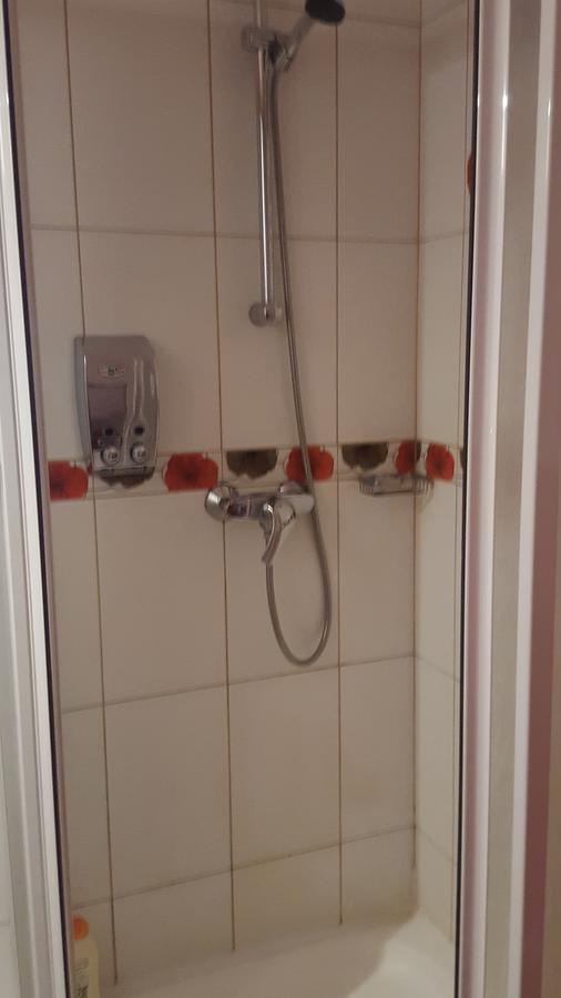 Hospitality Centrum - Magheru Bukarest Kültér fotó