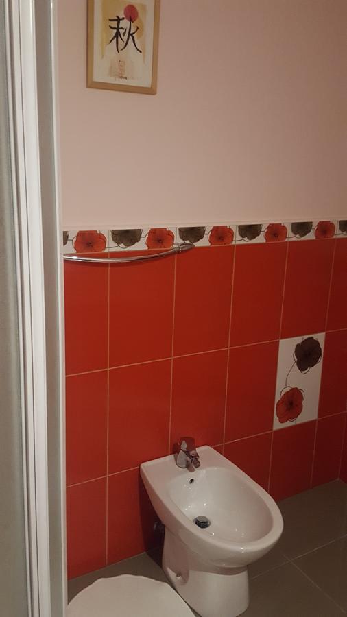 Hospitality Centrum - Magheru Apartman Bukarest Kültér fotó