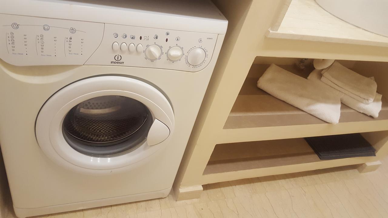 Hospitality Centrum - Magheru Bukarest Kültér fotó