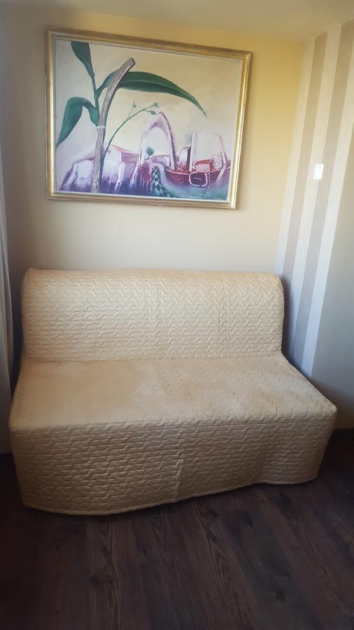 Hospitality Centrum - Magheru Bukarest Kültér fotó