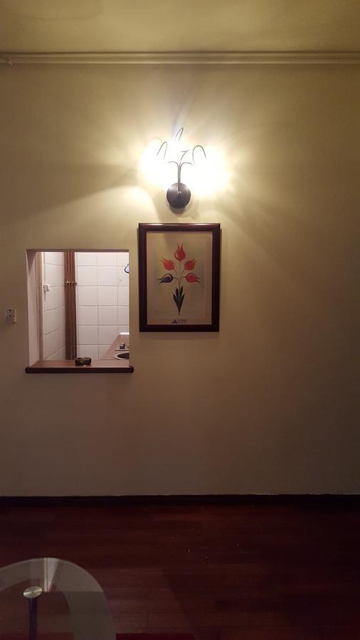 Hospitality Centrum - Magheru Bukarest Kültér fotó