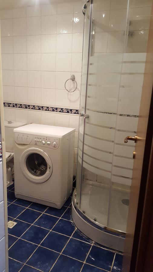 Hospitality Centrum - Magheru Bukarest Kültér fotó