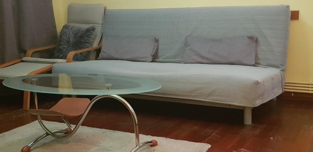 Hospitality Centrum - Magheru Bukarest Kültér fotó