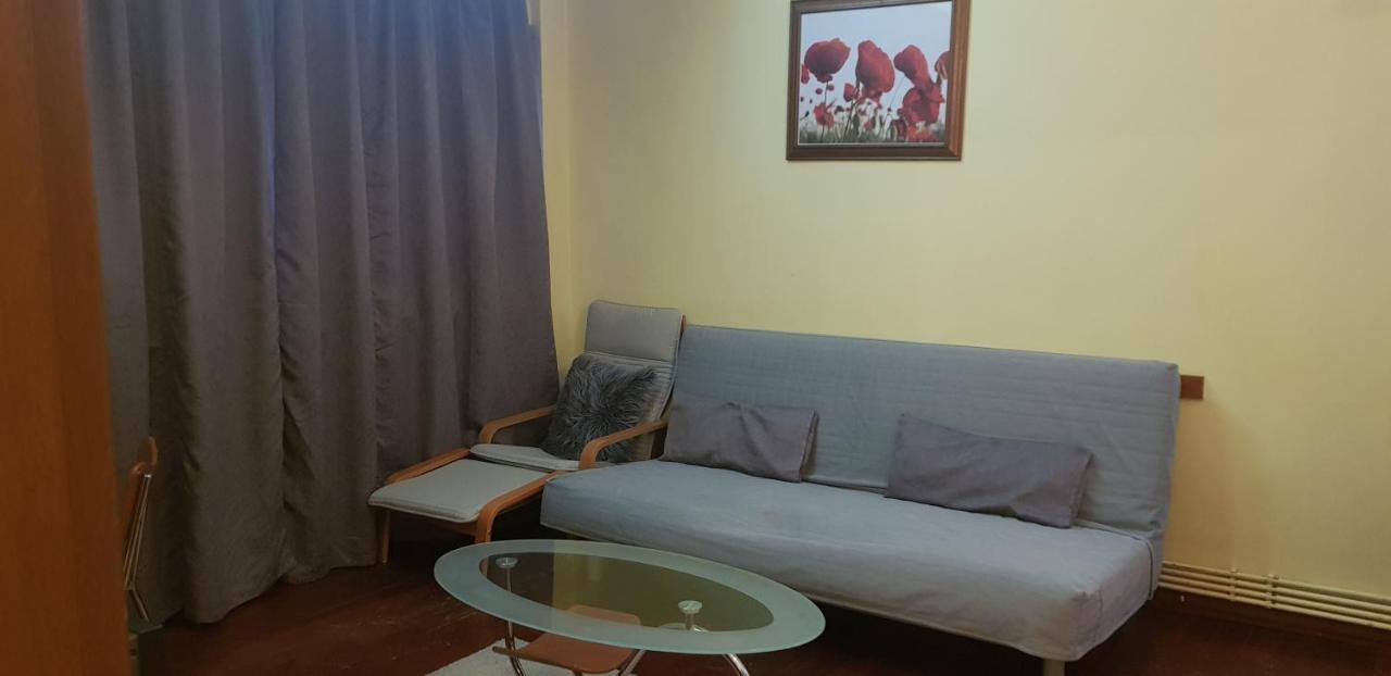 Hospitality Centrum - Magheru Bukarest Kültér fotó
